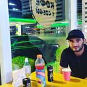 ���������� ������, ���� ������� �����, 35 ���, ������������ ��� ����� � ���������, c�������� ���������