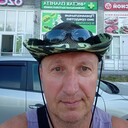 ���������� �������, ���� ������� �������, 52 ����, ������������ ��� ������, ����� � ���������