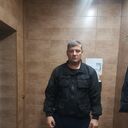 ���������� ������, ���� ������� ������, 45 ���, ������������ ��� ������, ����� � ���������