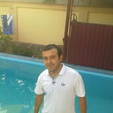 ,   Akmal, 40 ,   ,   , c , 