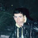  ,   ToreTo, 32 ,   