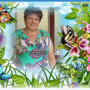  ,   , 68 ,   ,   , c 