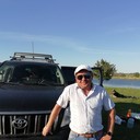  -,   , 41 ,  