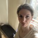  ,   , 42 ,   c 