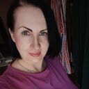  ,   , 46 ,     , c 