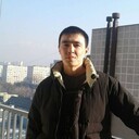 ���������� �������, ���� ������� ������, 29 ���, ������������ ��� ������, ����� � ���������, c�������� ���������, ���������