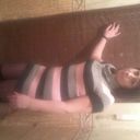 ���������� ������, ���� ������� �����, 35 ���, ������������ ��� ������, ����� � ���������, c�������� ���������