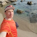 ���������� �������������-����������, ���� ������� ����, 40 ���, ������������ ��� ������, ����� � ���������, c�������� ���������