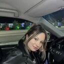 ���������� �����-���������, ���� ������� ���������, 21 ���, ������������ ��� ������, ����� � ���������