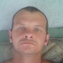 ���������� �����������, ���� ������� �������, 38 ���, ������������ ��� ������, ����� � ���������, c�������� ���������