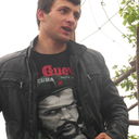  ,   Avto, 31 ,   ,   , c , 