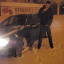 ���������� ���������, ���� ������� ������, 38 ���, ������������ 