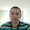  ,   , 46 ,   c 