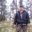 ���������� ���������, ���� ������� ����, 44 ����, ������������ ��� ������, ����� � ���������, c�������� ���������