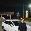  ,   , 31 ,   c 