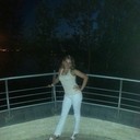 ���������� �����, ���� ������� Katya, 37 ���, ������������ ��� ������, ����� � ���������, c�������� ���������