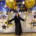 ���������� �����, ���� ������� ���������, 61 ���, ������������ 