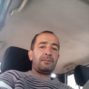  ,   Dilshod, 46 ,   ,   , c 