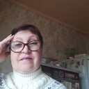 ,   , 62 ,   c , 