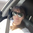 ���������� ����������, ���� ������� �������, 52 ����, ������������ 