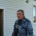  ,   , 59 ,     , c 