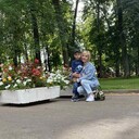  ,   , 55 ,  