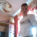  ,   Aleksandrs, 33 ,   ,   , c 