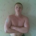 ���������� �����, ���� ������� �������, 43 ����, ������������ 