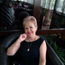  ,   Galina, 62 ,   c 