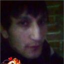  ,   Naim, 35 ,   ,   , c 