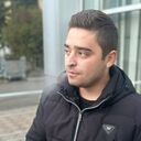  ,   Aleko, 34 ,   ,   