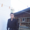 ���������� ��������, ���� ������� ������, 39 ���, ������������ ��� ������, ����� � ���������, c�������� ���������