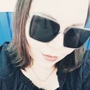 ���������� �����, ���� ������� �����, 35 ���, ������������ ��� ������, ����� � ���������