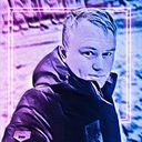 ���������� �������, ���� ������� �������, 30 ���, ������������ ��� ������, ����� � ���������