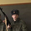  ,   , 22 ,   ,   , c 