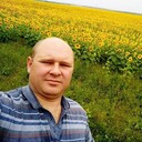 ���������� �������, ���� ������� �����, 41 ���, ������������ ��� ����� � ���������, c�������� ���������