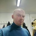 ���������� ������, ���� ������� ������, 33 ����, ������������ ��� ������, ����� � ���������