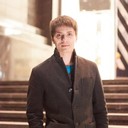 ���������� ���������, ���� ������� �������, 37 ���, ������������ ��� ������, ����� � ���������, c�������� ���������, ���������