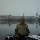 ���������� �����������, ���� ������� ������, 48 ���, ������������ ��� ������, ����� � ���������, c�������� ���������