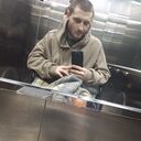  ,   , 23 ,   ,   , c , 