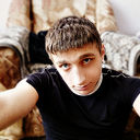 ���������� ����, ���� ������� ����, 36 ���, ������������ ��� ������