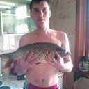 ���������� ���������, ���� ������� ���������, 46 ���, ������������ ��� ������, ����� � ���������, c�������� ���������