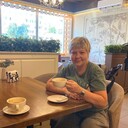 ���������� ���, ���� ������� �����, 38 ���, ������������ ��� c�������� ���������