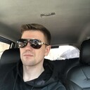 ���������� �����, ���� ������� �������, 31 ���, ������������ ��� ������, ����� � ���������