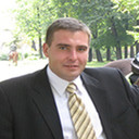 ���������� ������, ���� ������� Bucefal, 44 ����, ������������ ��� ������, ����� � ���������, c�������� ���������