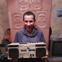 ���������� �����, ���� ������� ����, 42 ����, ������������ ��� ������, ����� � ���������, c�������� ���������