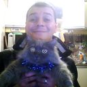 ���������� ��������, ���� ������� Andry, 43 ����, ������������ ��� ������, ����� � ���������, c�������� ���������