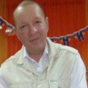 ���������� �������, ���� ������� ����, 56 ���, ������������ ��� ������, ����� � ���������, c�������� ���������