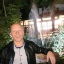  ,   , 42 ,   ,   , 