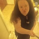 ���������� �������, ���� ������� ��������, 39 ���, ������������ ��� ������, ����� � ���������, c�������� ���������